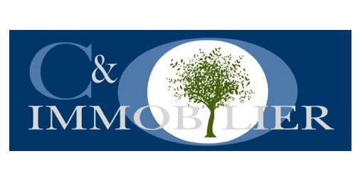 CO Immobilier 85